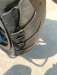 Suzuki gixxer Fi Abs